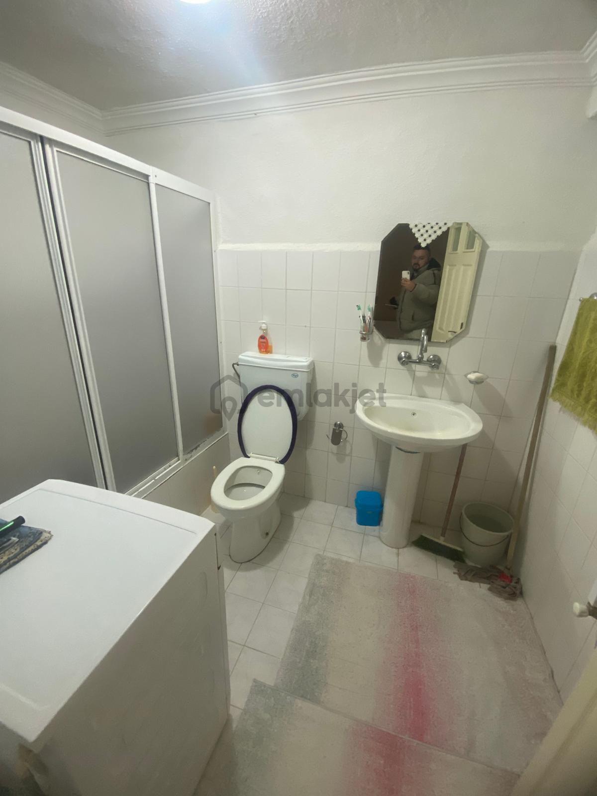 Tekirdağ Altinova Mah 2+1 Satılık Daire - 10
