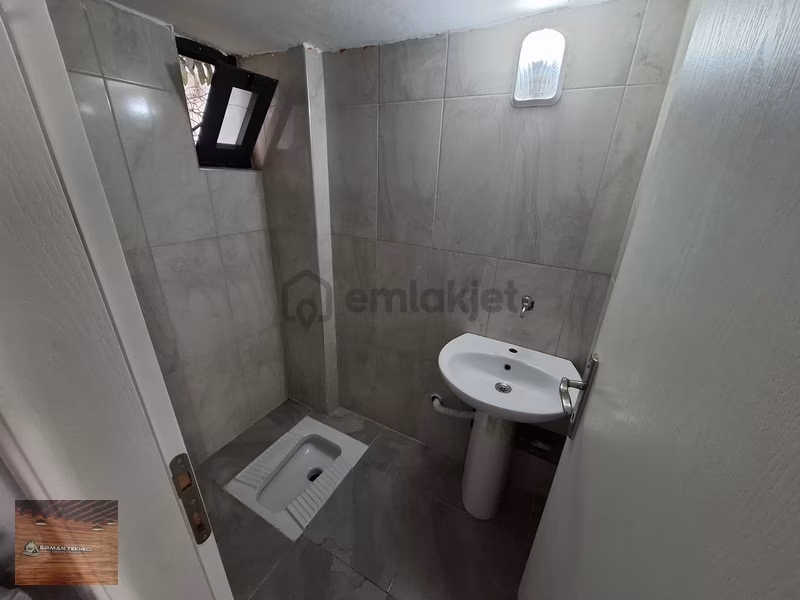 Durugöl Mahallesinde Kiralık Dükkan - 10