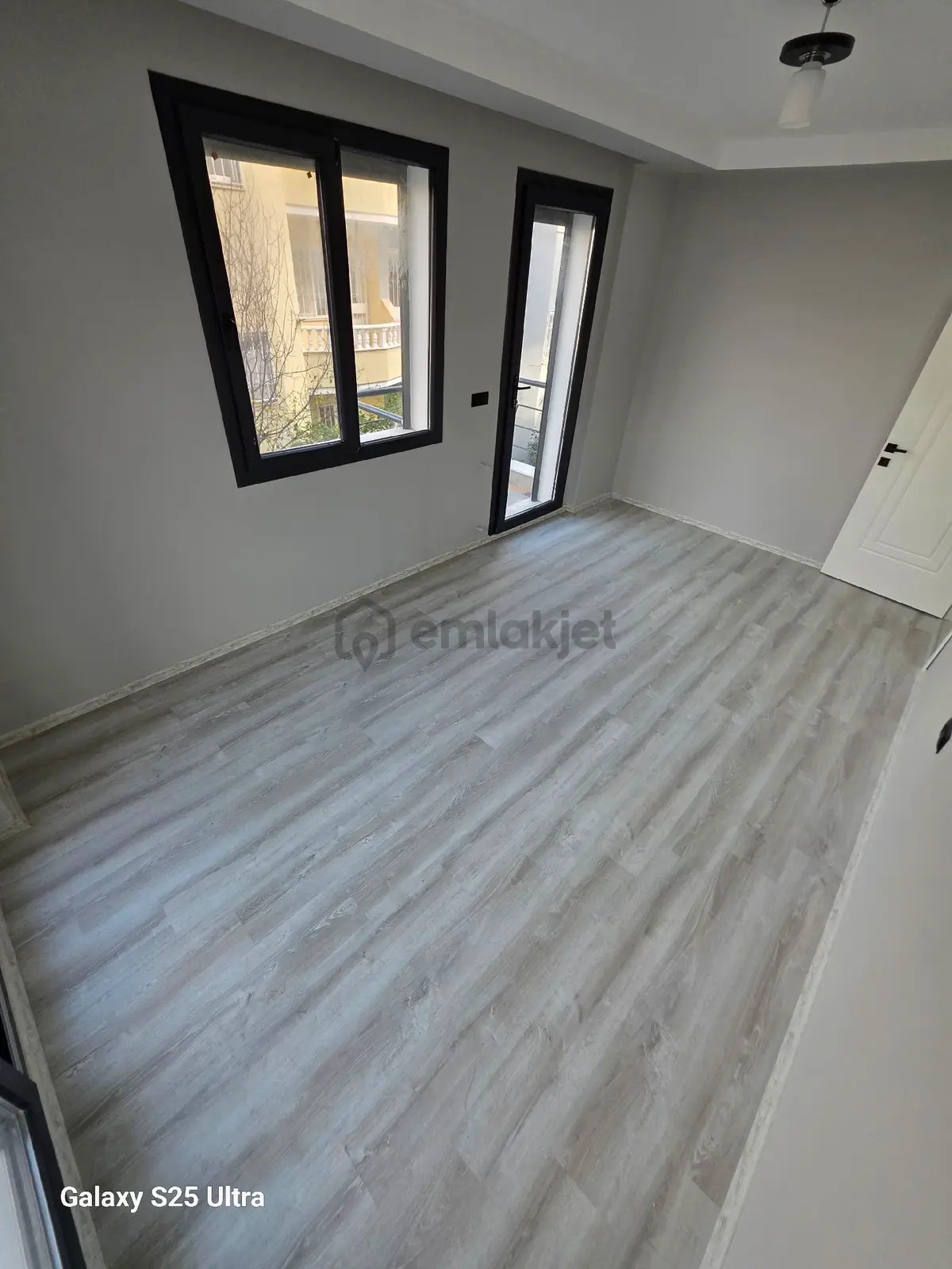 ️ Kelepir Fiyata Didim Efelerde Ön Cephe Triplex Villa ️ - 13