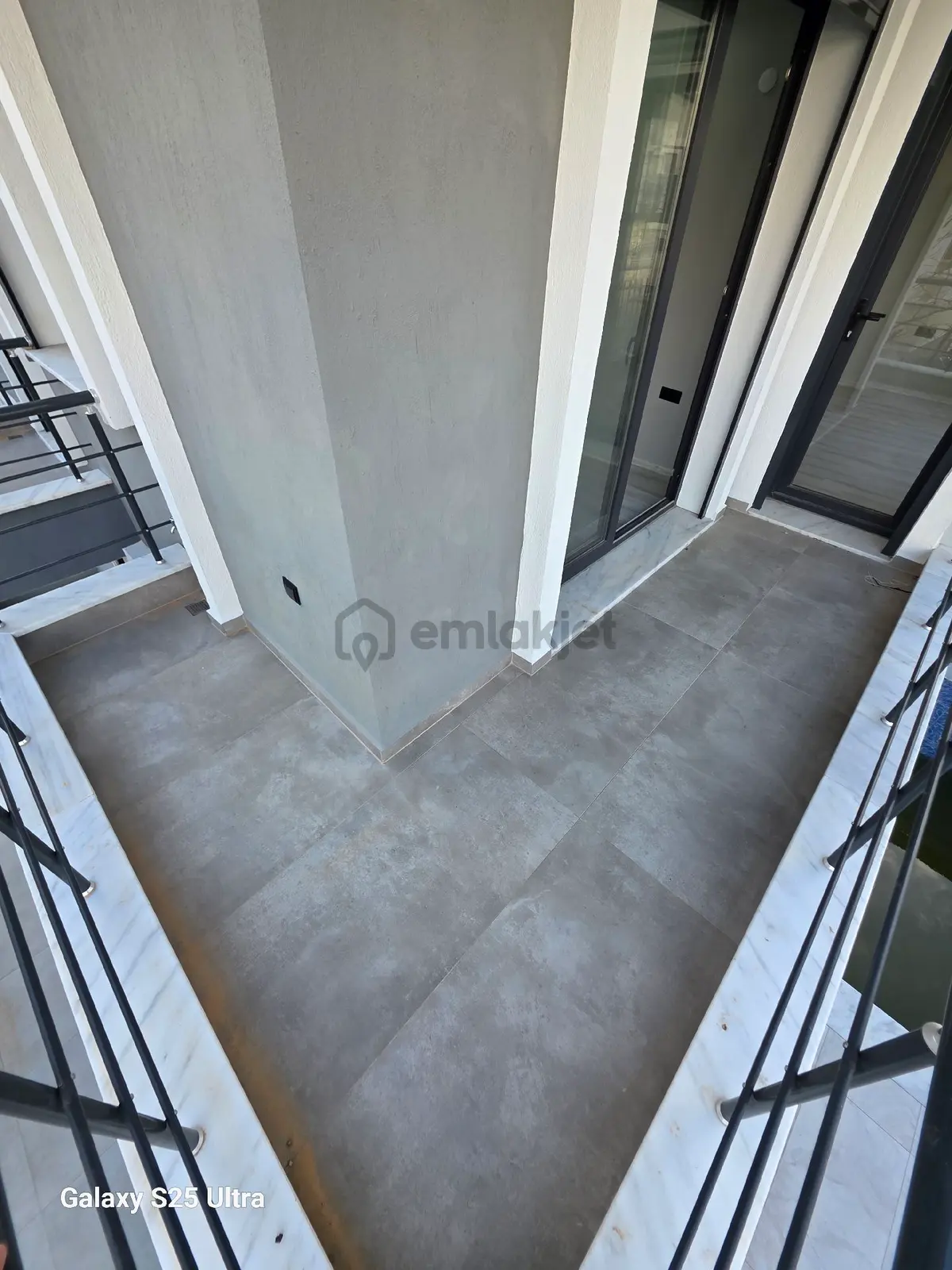 ️ Kelepir Fiyata Didim Efelerde Ön Cephe Triplex Villa ️ - 14