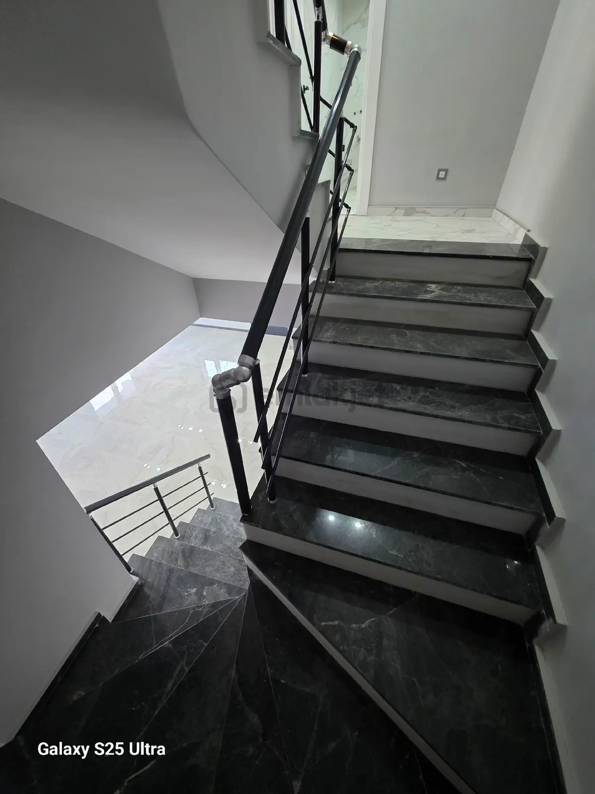 ️ Kelepir Fiyata Didim Efelerde Ön Cephe Triplex Villa ️ - 10