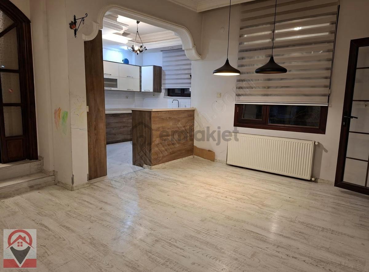Kuloğlu Emlak & İnşaattan Suadiyede Satılık Villa - 2
