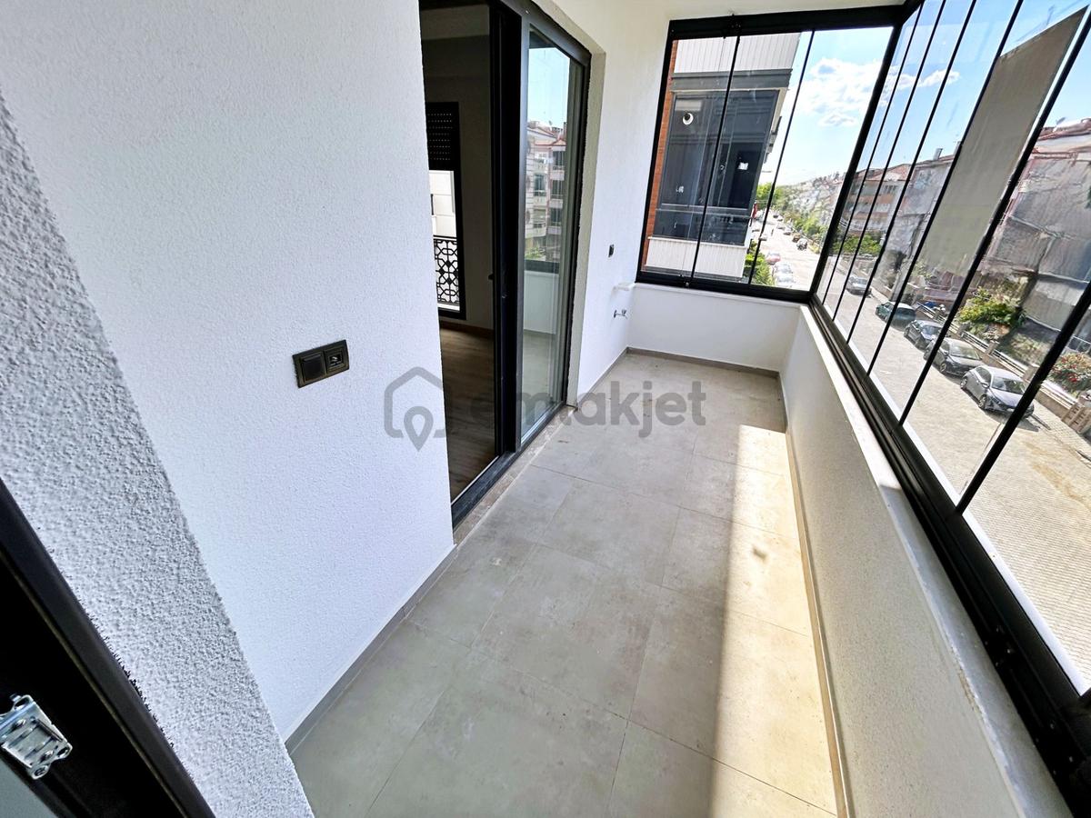 🌀gültaş Emlaktan Altınkumda Satılık 2+1asansörlü 7/24 Güvenlik Kameralı Daire Sizlerle!👈🏻🗝️ - 14