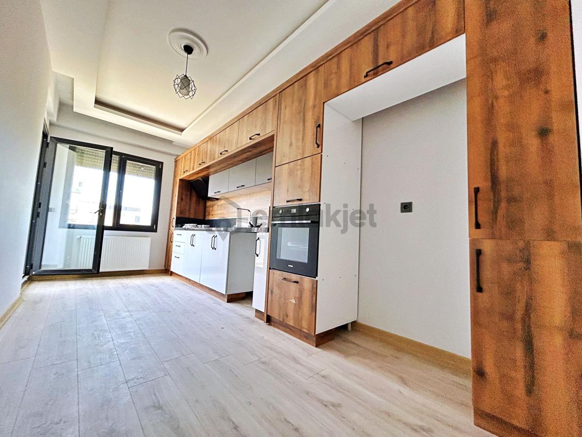 🌀gültaş Emlaktan Altınkumda Satılık 2+1asansörlü 7/24 Güvenlik Kameralı Daire Sizlerle!👈🏻🗝️ - 5