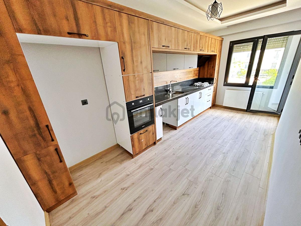 🌀gültaş Emlaktan Altınkumda Satılık 2+1asansörlü 7/24 Güvenlik Kameralı Daire Sizlerle!👈🏻🗝️ - 6