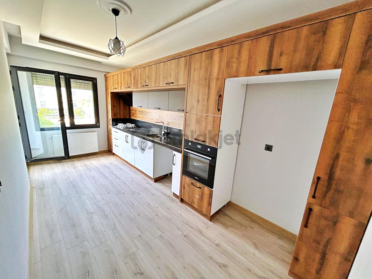 🌀gültaş Emlaktan Altınkumda Satılık 2+1asansörlü 7/24 Güvenlik Kameralı Daire Sizlerle!👈🏻🗝️ - 8