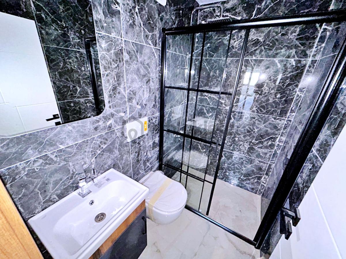 🌀gültaş Emlaktan Altınkumda Satılık 2+1asansörlü 7/24 Güvenlik Kameralı Daire Sizlerle!👈🏻🗝️ - 33
