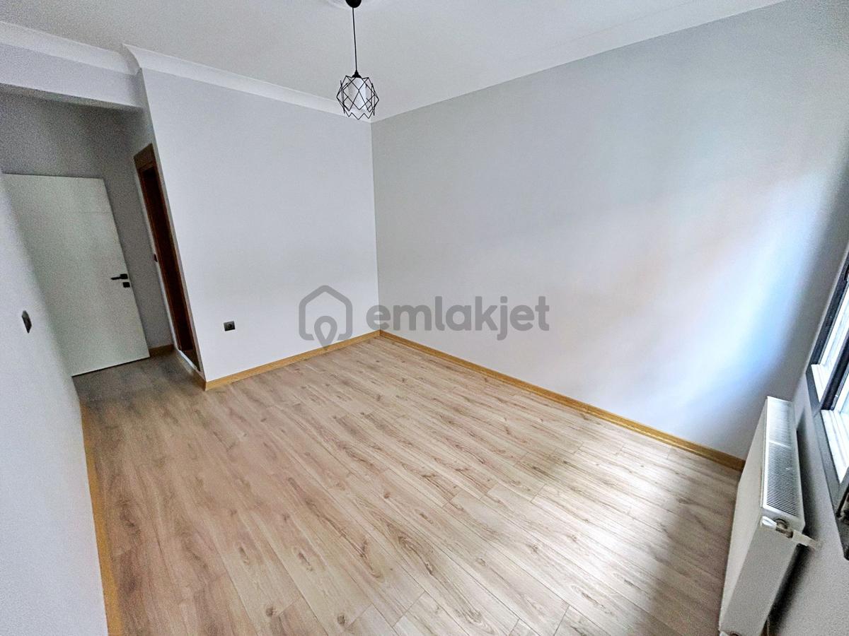 🌀gültaş Emlaktan Altınkumda Satılık 2+1asansörlü 7/24 Güvenlik Kameralı Daire Sizlerle!👈🏻🗝️ - 29