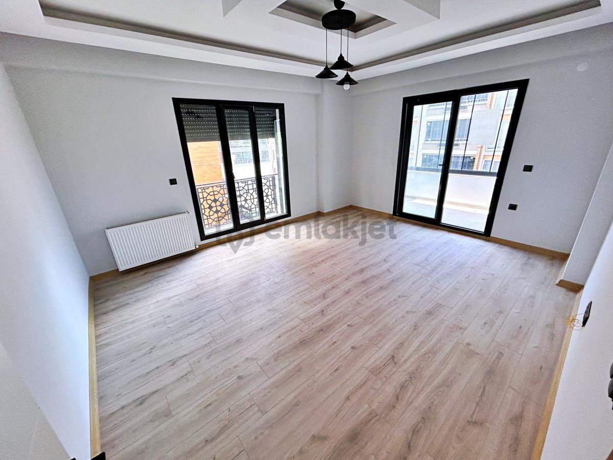 🌀gültaş Emlaktan Altınkumda Satılık 2+1asansörlü 7/24 Güvenlik Kameralı Daire Sizlerle!👈🏻🗝️ - 15