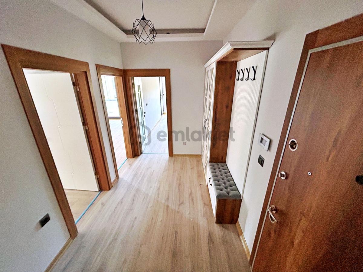 🌀gültaş Emlaktan Altınkumda Satılık 2+1asansörlü 7/24 Güvenlik Kameralı Daire Sizlerle!👈🏻🗝️ - 20