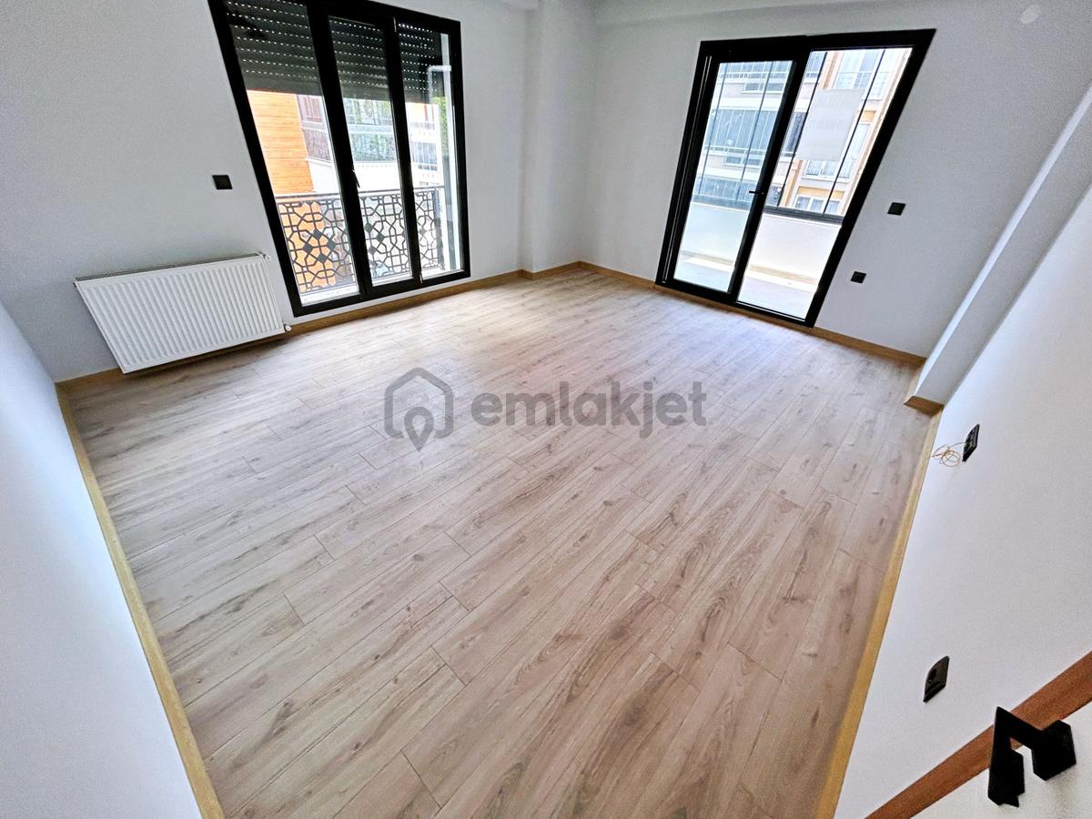🌀gültaş Emlaktan Altınkumda Satılık 2+1asansörlü 7/24 Güvenlik Kameralı Daire Sizlerle!👈🏻🗝️ - 21