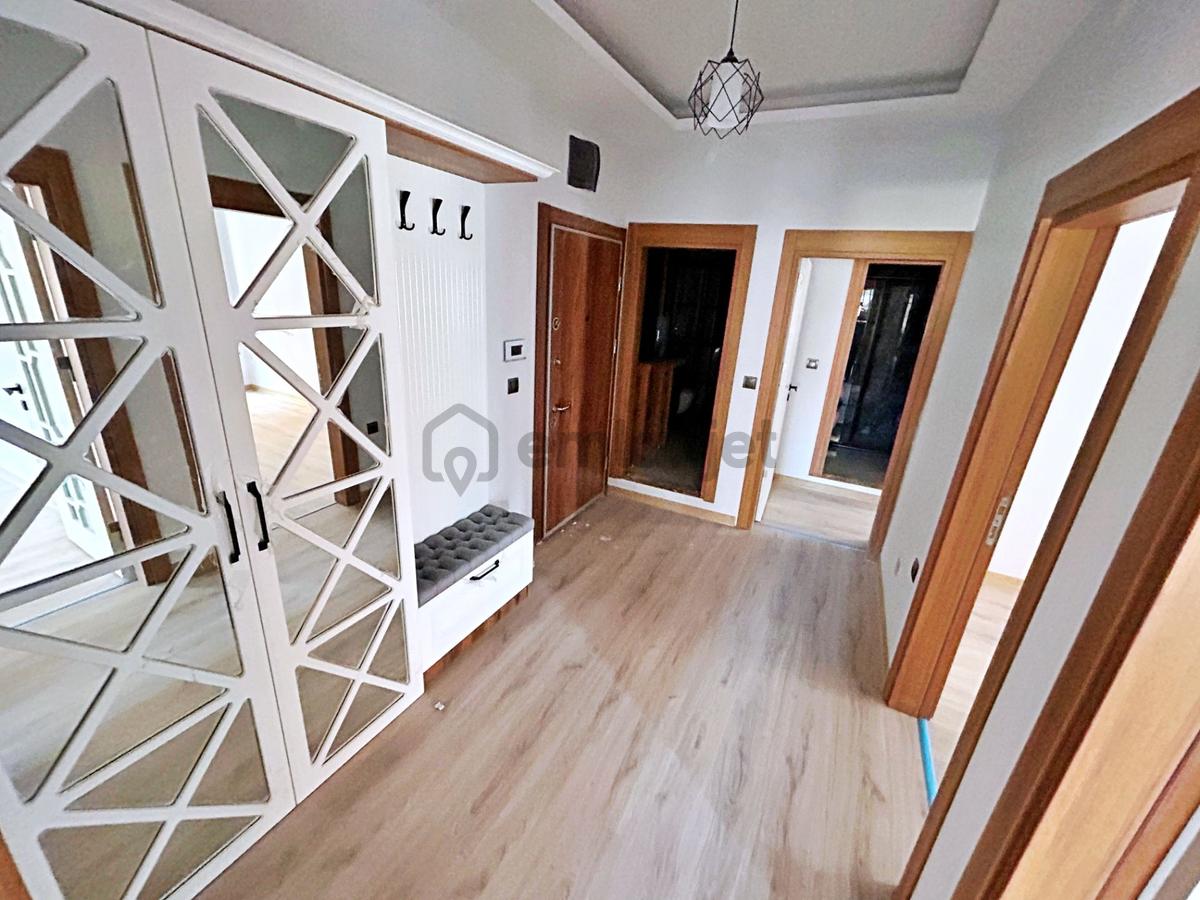 🌀gültaş Emlaktan Altınkumda Satılık 2+1asansörlü 7/24 Güvenlik Kameralı Daire Sizlerle!👈🏻🗝️ - 18