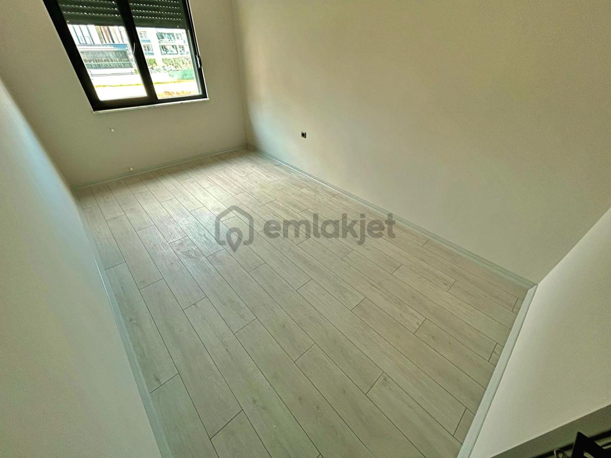 🌀gültaş Emlaktan Akçayda Satılık 2+1 Ebeveny Banyolu Asansörlü Ayrı Mutfaklı Daire - 17