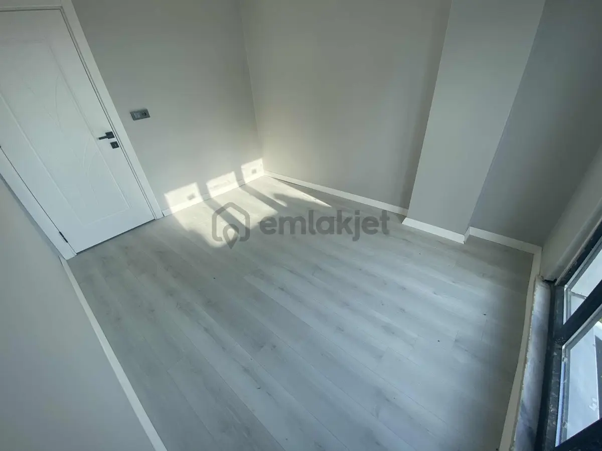 ▀▄▀▄mega Yapı ▀▄▀▄ Geniş Bahçeli Merkezi Konumda Lüks Villa - 4