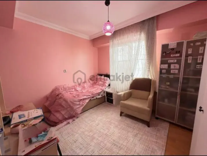 Değirmenönünde Satilik - 7
