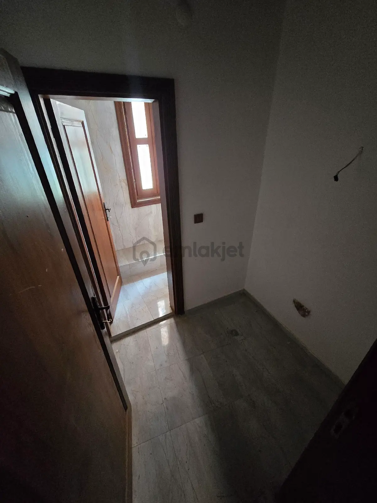 Altındağ Hacettepe Satılık Tarihi Köşk - 13