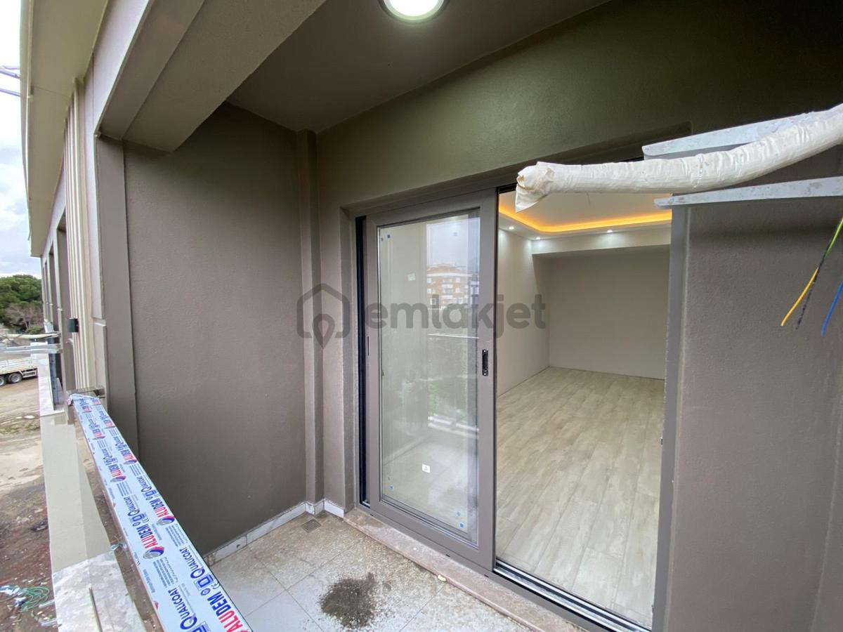 Muradiye Mahallesinde 3+1 Full Lüks Satılık Daire - 22