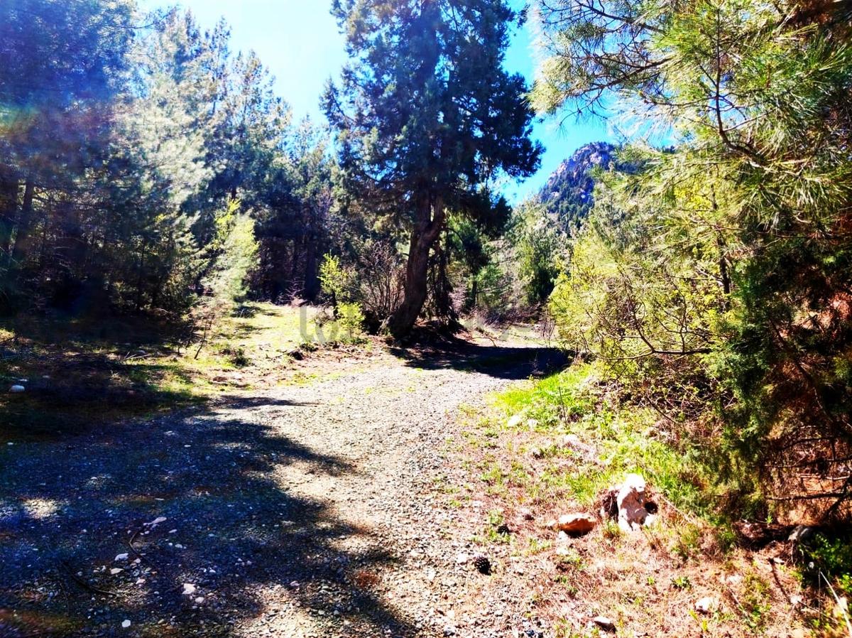 Kar Emlaktan Eskikonacıkta 240 M2 Satılık Arsa - 22