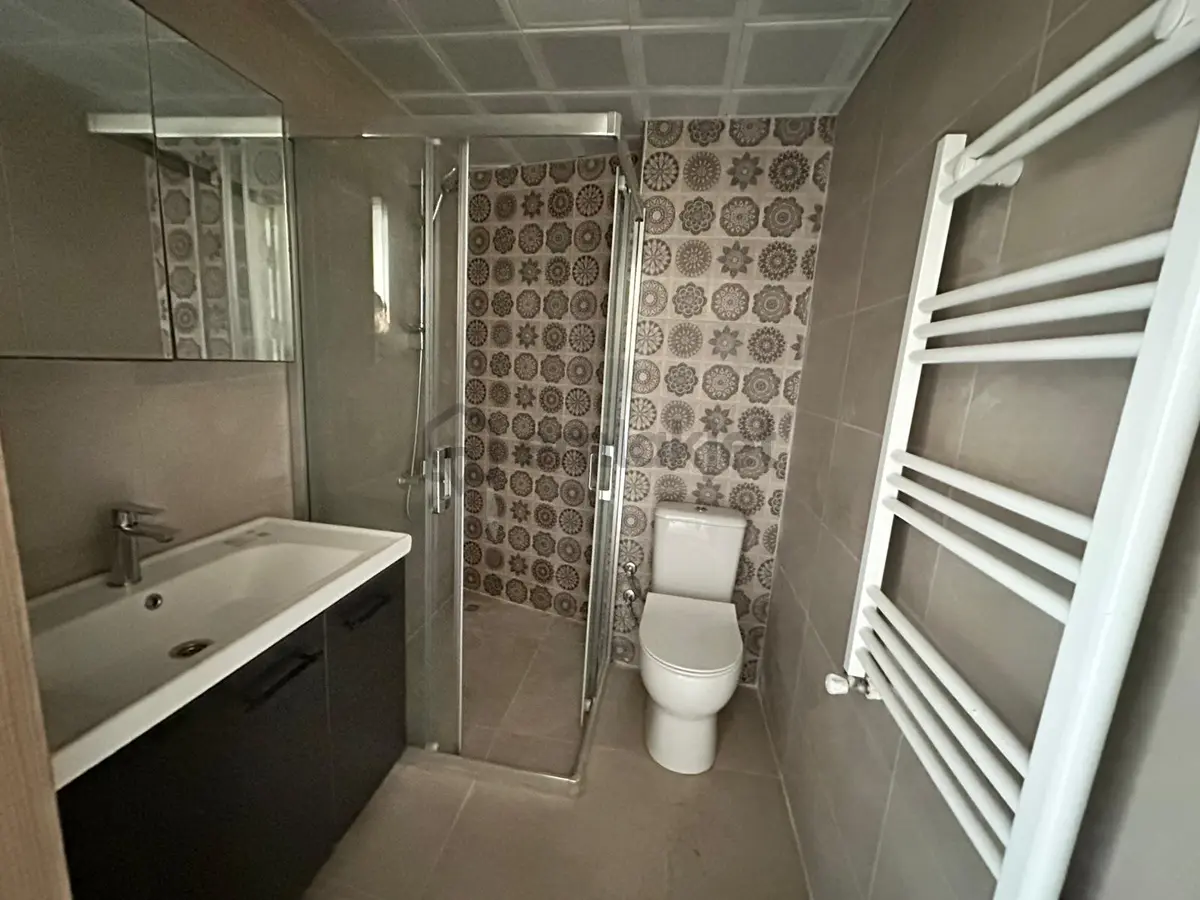 Muradiye Mahallesinde 3+1 Aradığınız Sıfır Daire - 21