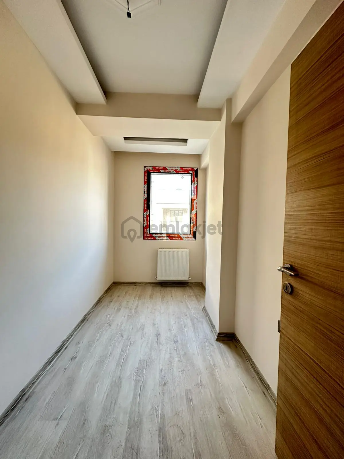Muradiye Mahallesinde 3+1 Aradığınız Sıfır Daire - 10