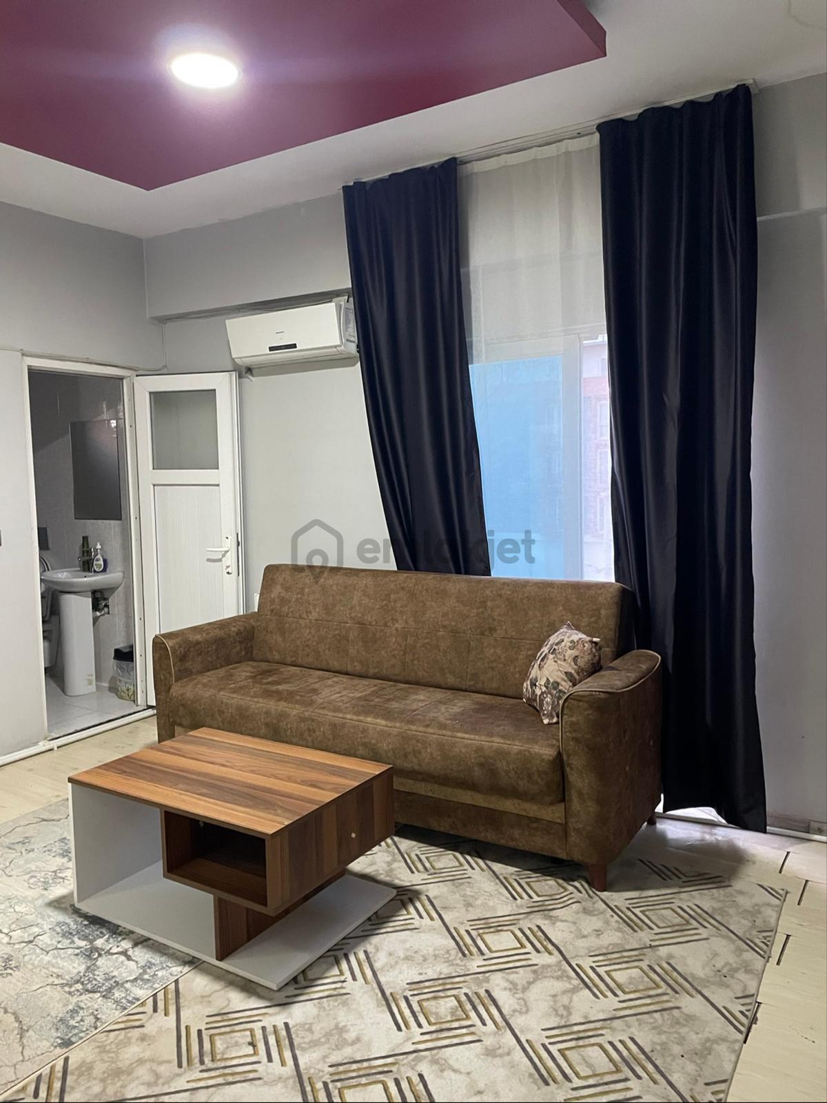 Günlük Kiralık Rezidans - 2