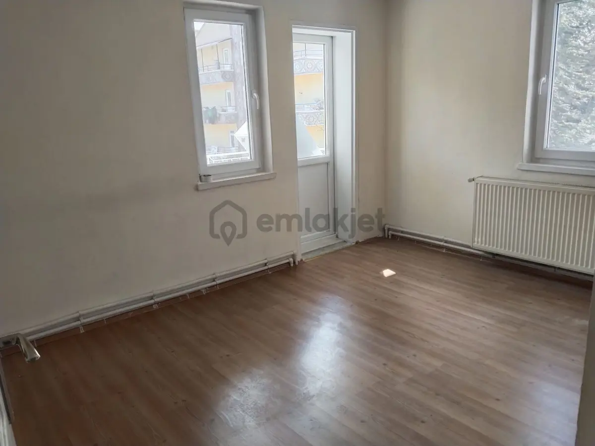Mç Emlak'tan Selçuklu Mah'sınde 3+1 Satılık Daire - 11