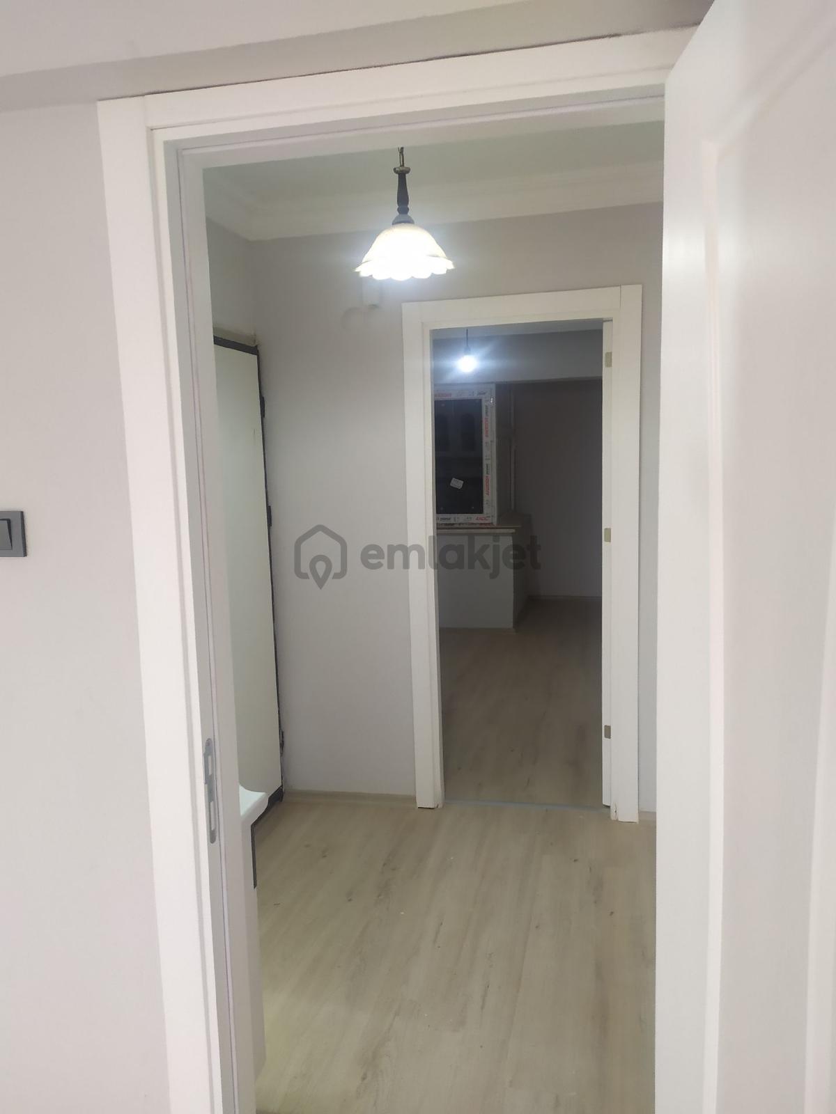 Sahibinden Satılık Daire - 21