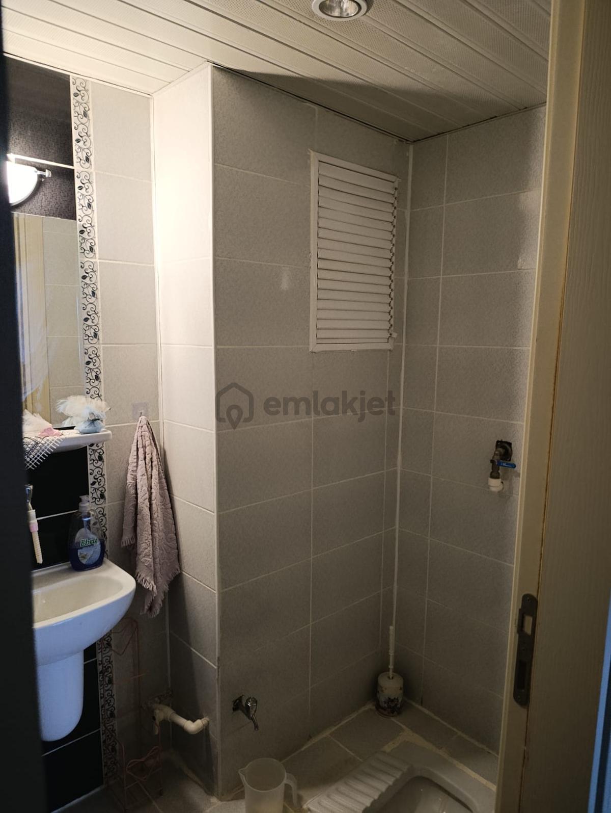 Edremit Erenkent Toki'de 3+1 Satılık Daire - 12