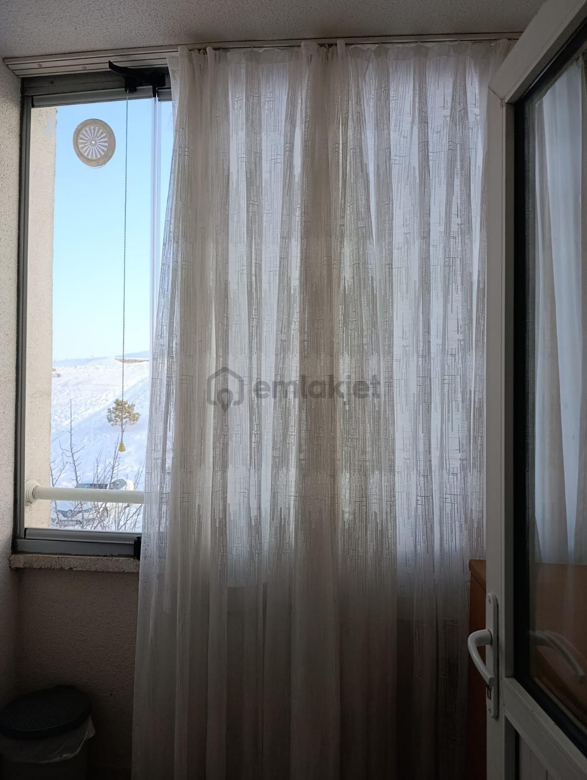Edremit Erenkent Toki'de 3+1 Satılık Daire - 7