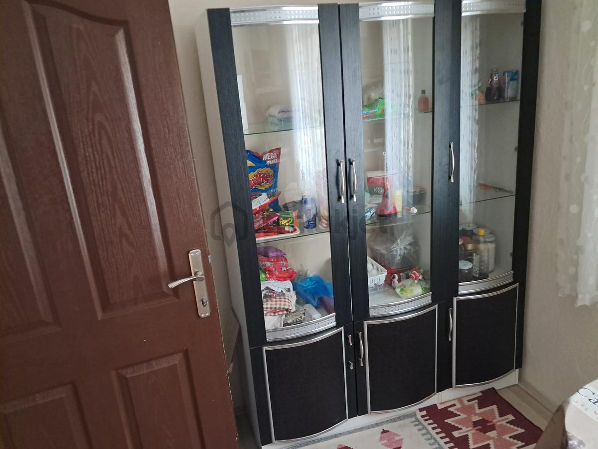 Wisrem Isparta - Tarla ( Burdur / Ağlasun ) - 17