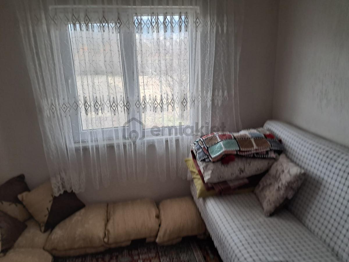 Wisrem Isparta - Tarla ( Burdur / Ağlasun ) - 16