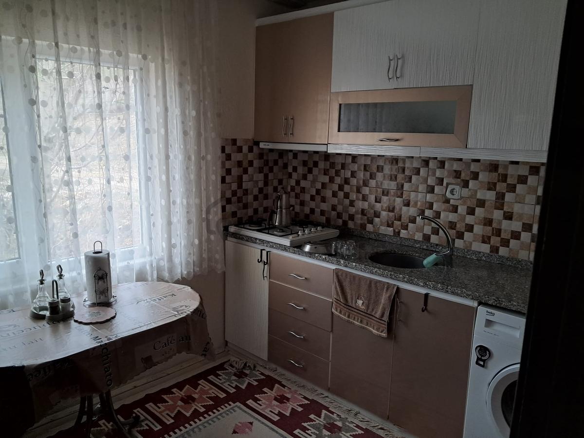 Wisrem Isparta - Tarla ( Burdur / Ağlasun ) - 11