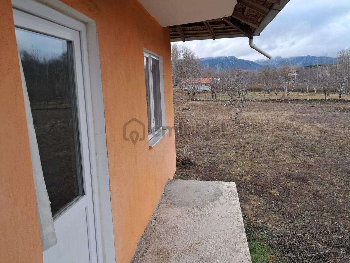 Wisrem Isparta - Tarla ( Burdur / Ağlasun ) - 6