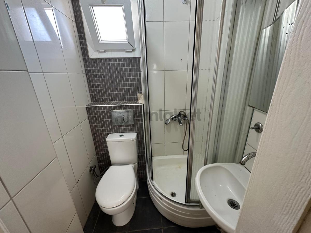 Didim Akbükte Satılık Denize Yakın Site İçinde 3+1 Bahçeli Villa - 9