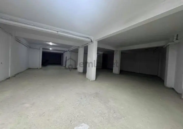 Hisar'da Sıfır 6+1 Çift Teraslı Full Manzaralı Dubleks Daire - 30