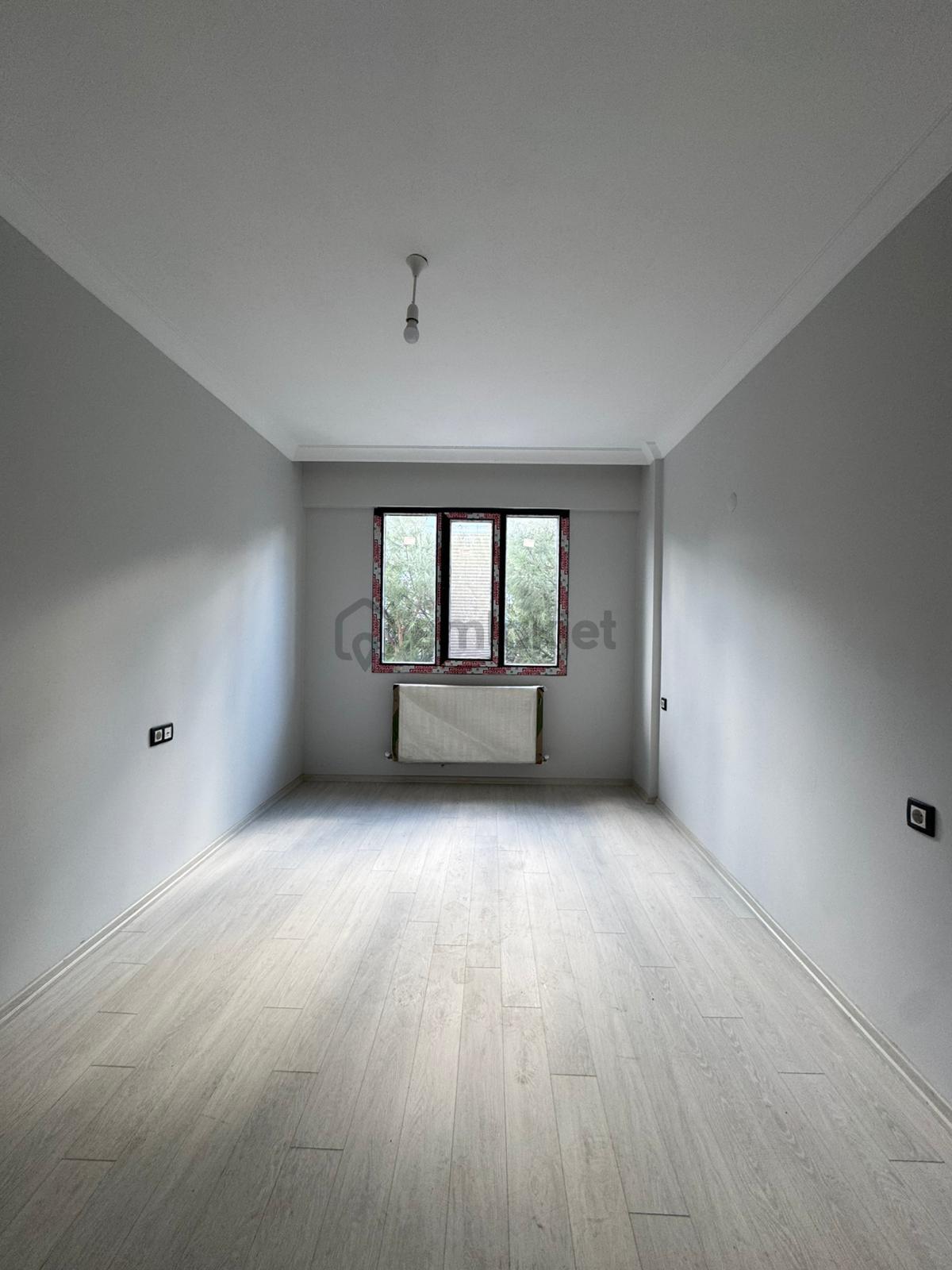 Muradiye Mahallesinde 2+1 Aradığınız Sıfır Daire - 25