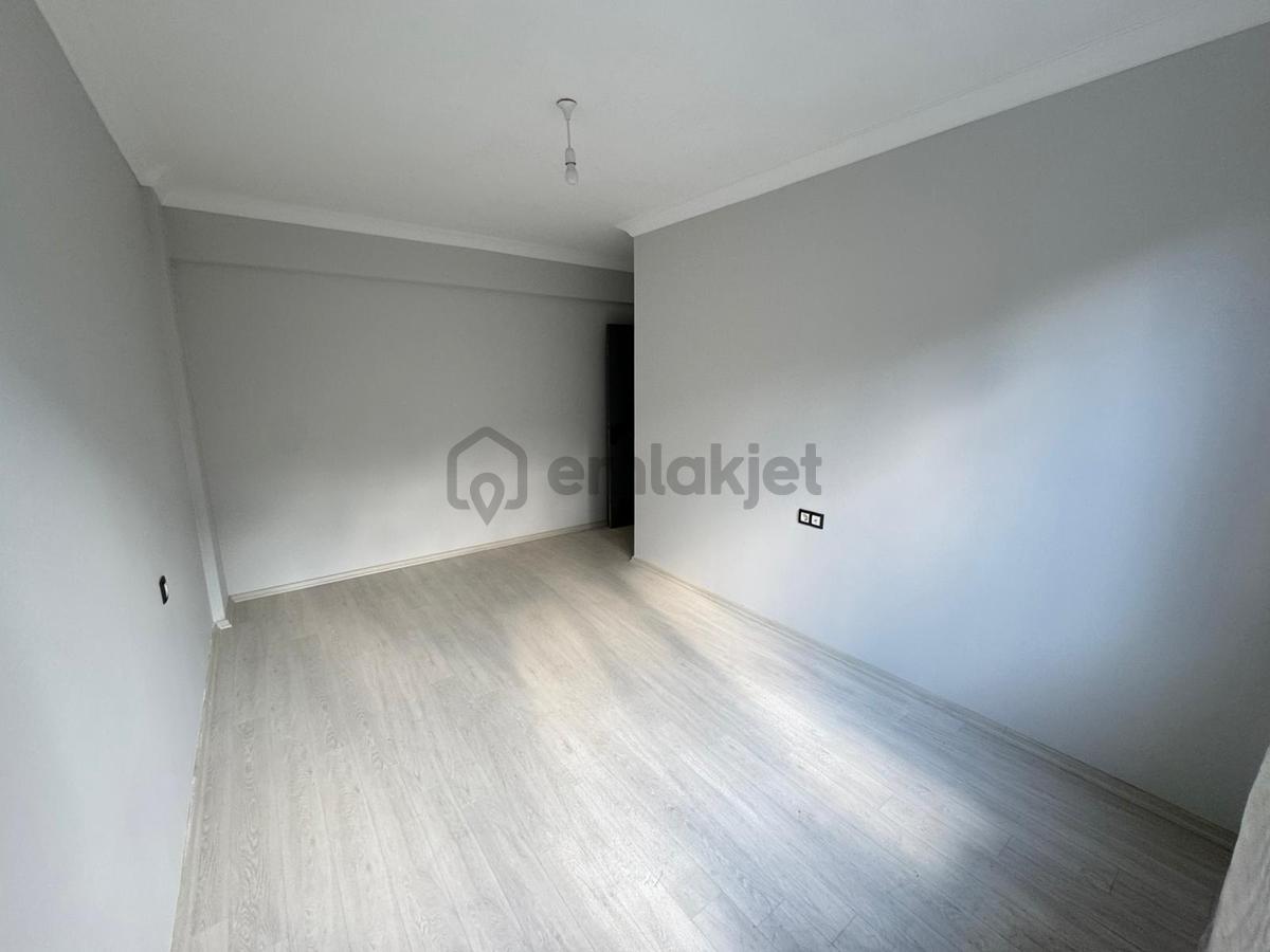 Muradiye Mahallesinde 2+1 Aradığınız Sıfır Daire - 22