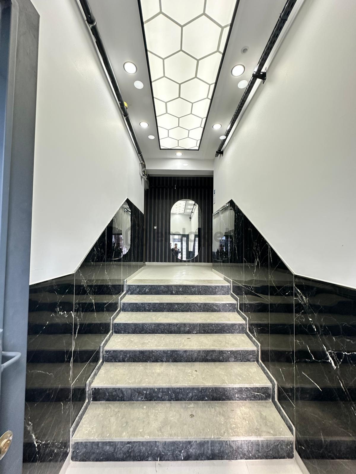Muradiye Mahallesinde 2+1 Aradığınız Sıfır Daire - 30