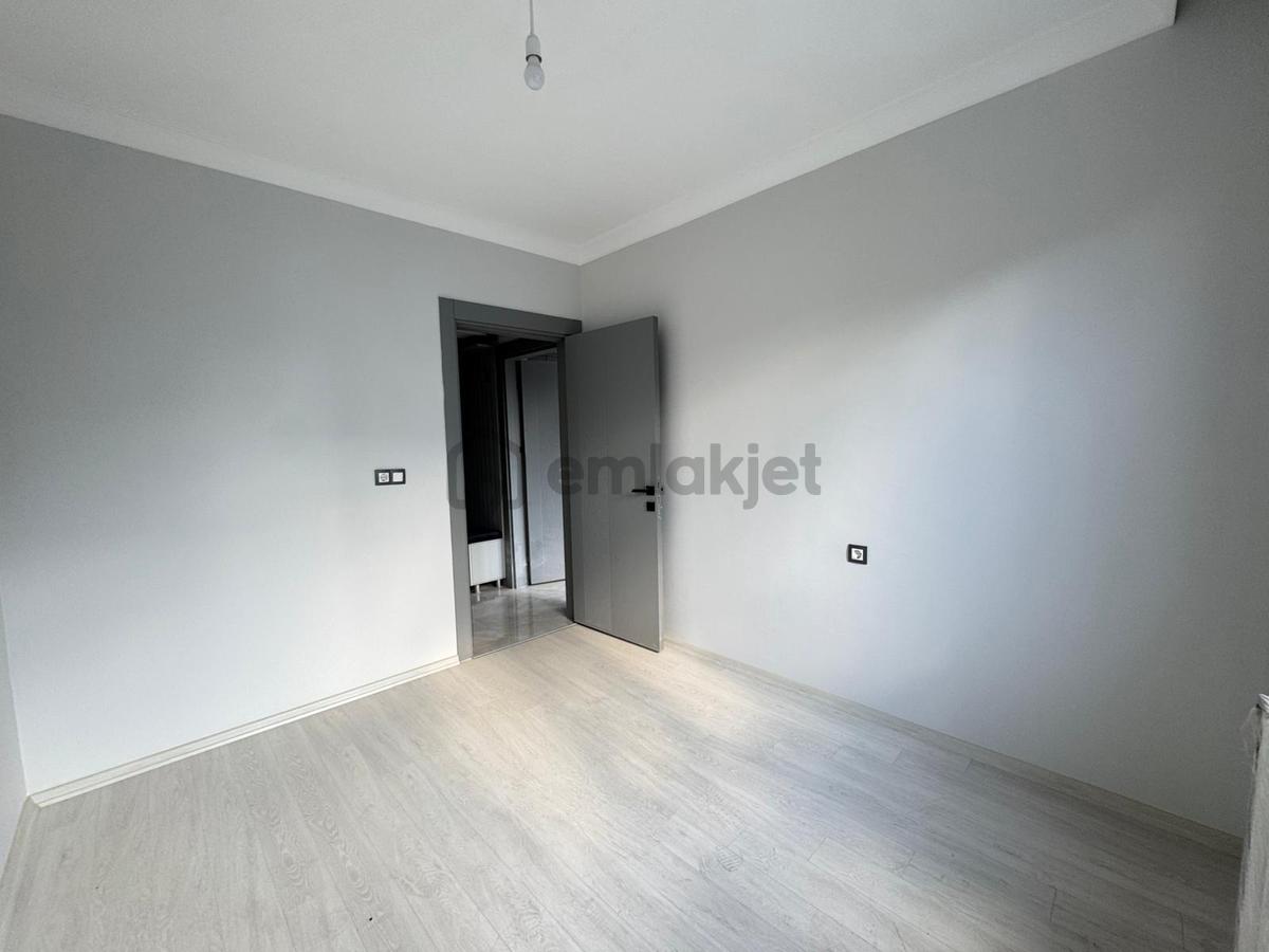 Muradiye Mahallesinde 2+1 Aradığınız Sıfır Daire - 13