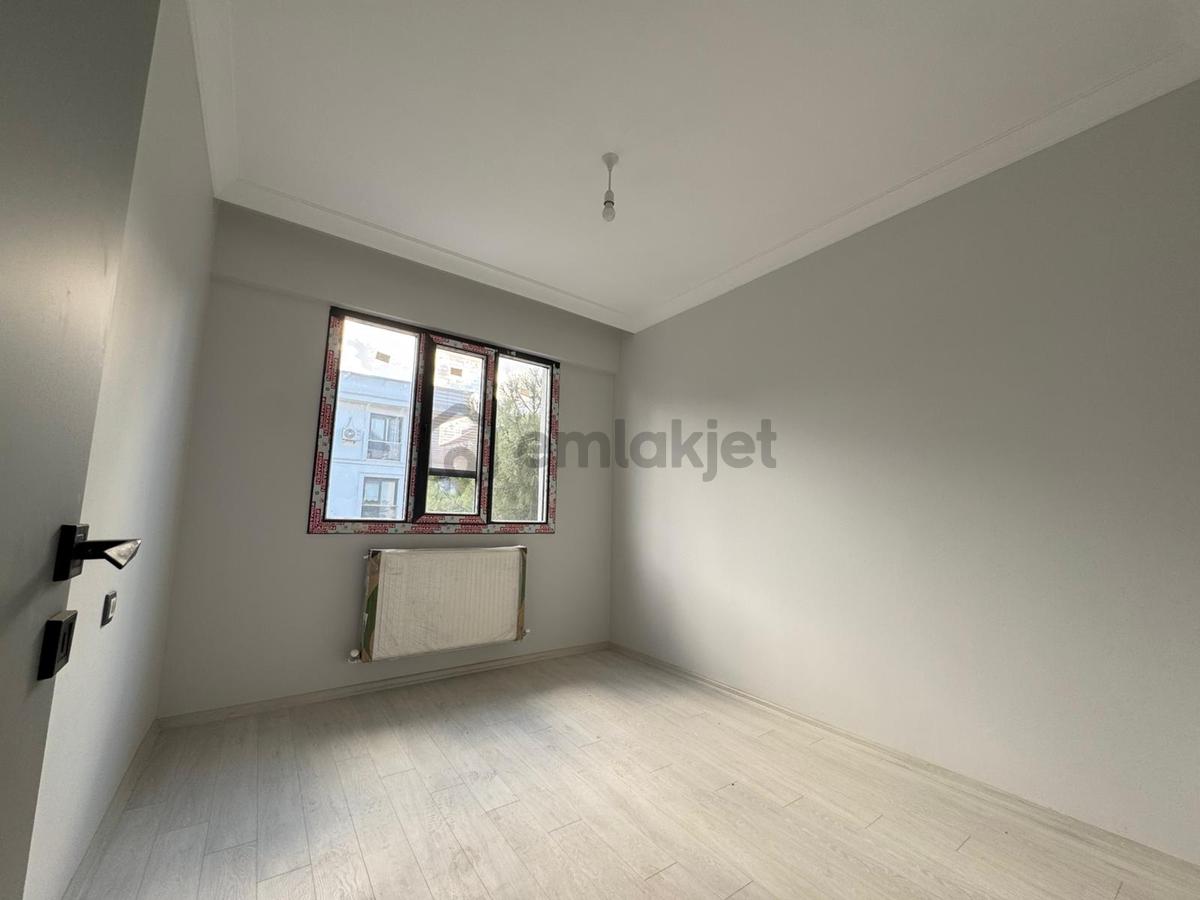 Muradiye Mahallesinde 2+1 Aradığınız Sıfır Daire - 23