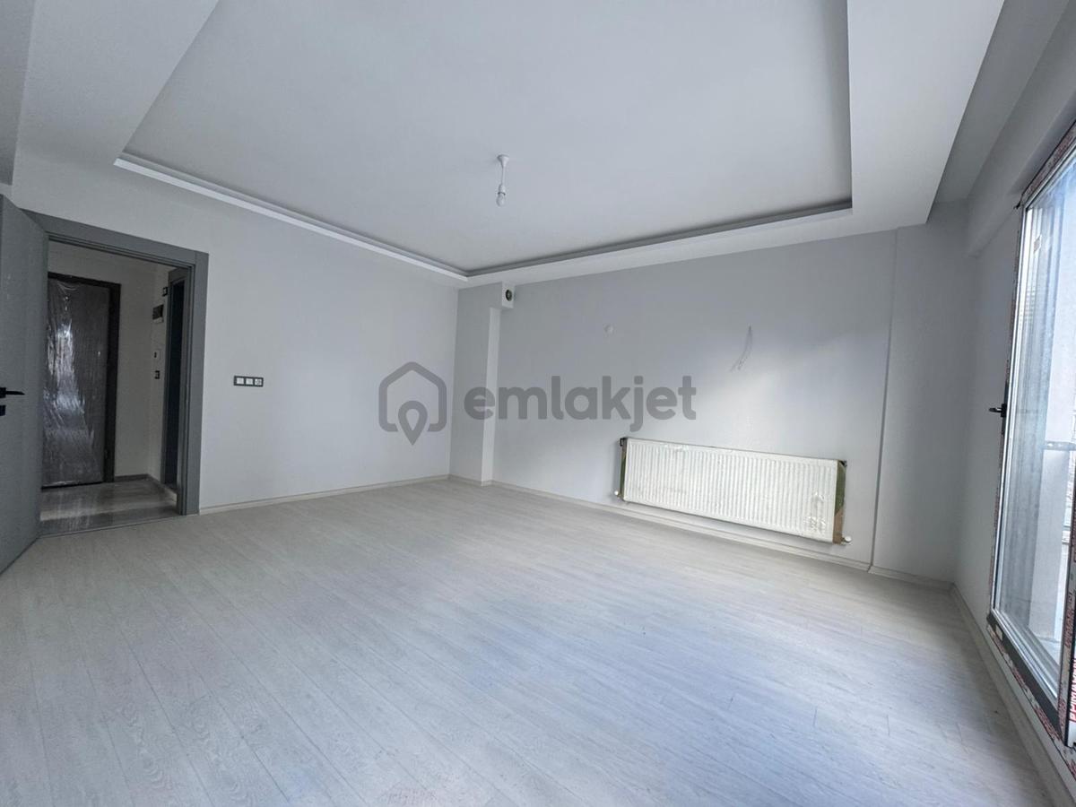 Muradiye Mahallesinde 2+1 Aradığınız Sıfır Daire - 16