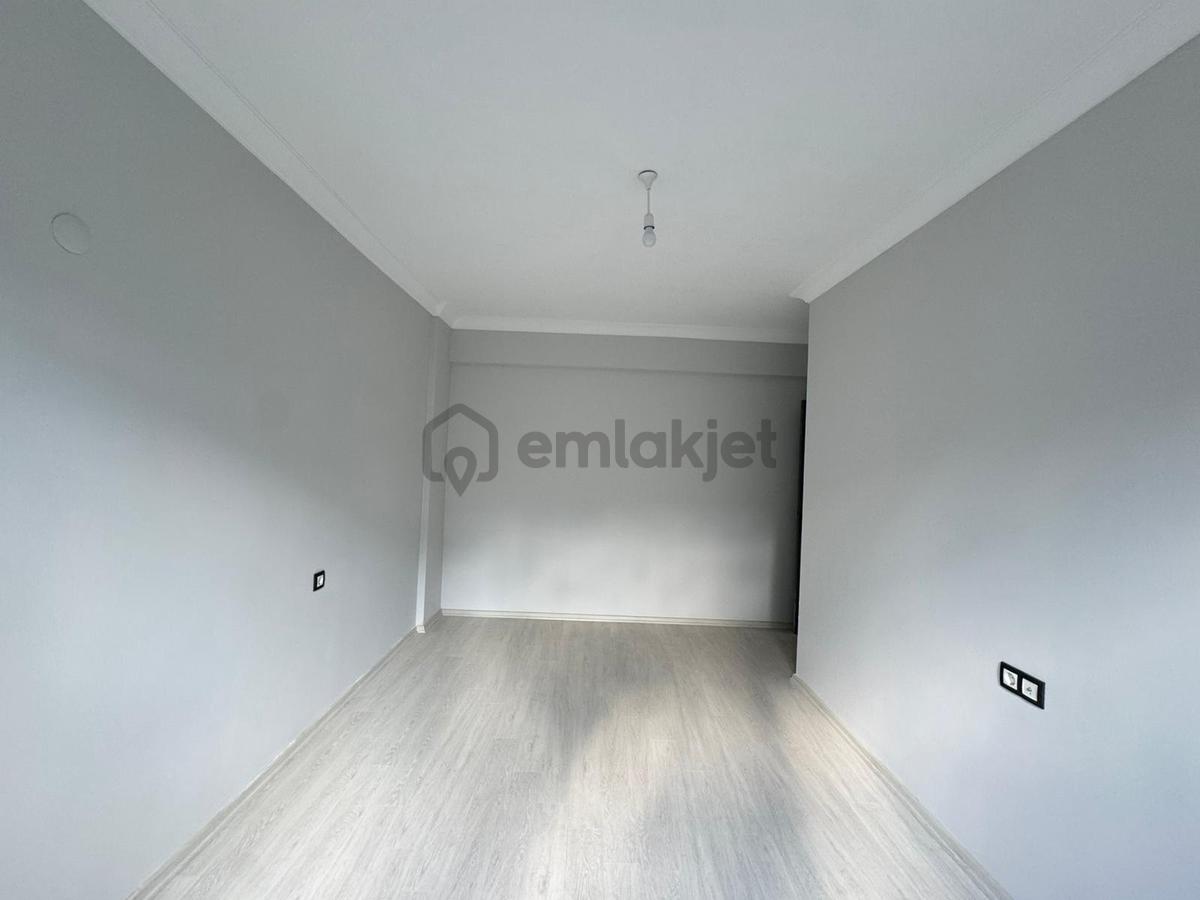 Muradiye Mahallesinde 2+1 Aradığınız Sıfır Daire - 20