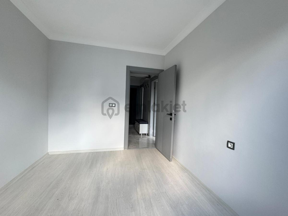 Muradiye Mahallesinde 2+1 Aradığınız Sıfır Daire - 18