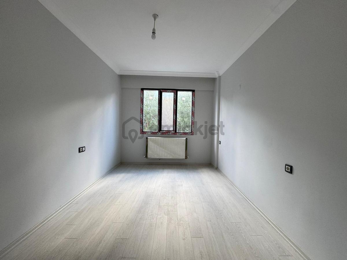 Muradiye Mahallesinde 2+1 Aradığınız Sıfır Daire - 5