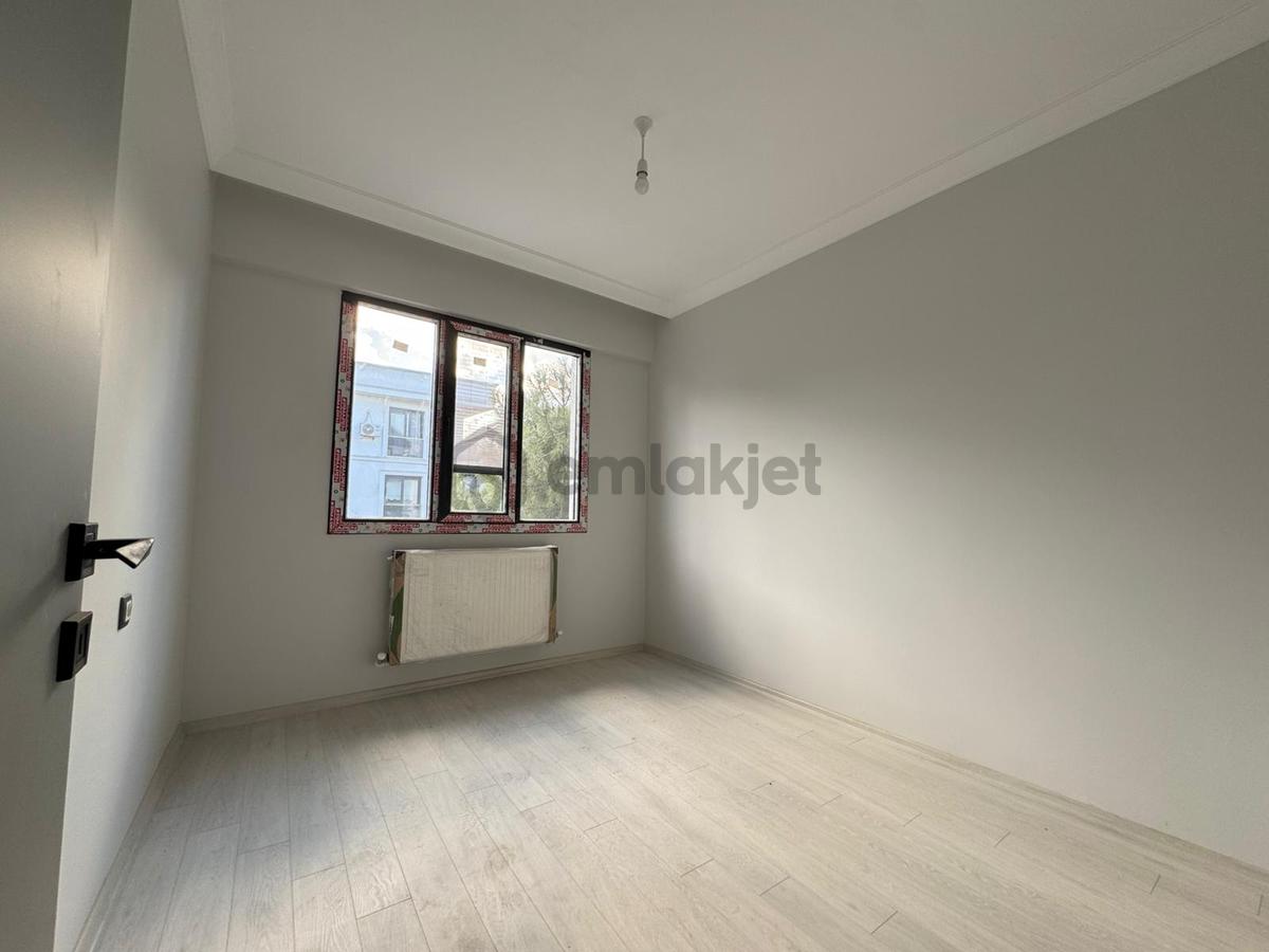 Muradiye Mahallesinde 2+1 Aradığınız Sıfır Daire - 6
