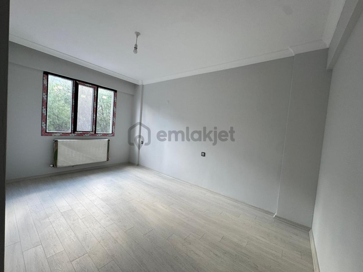 Muradiye Mahallesinde 2+1 Aradığınız Sıfır Daire - 26