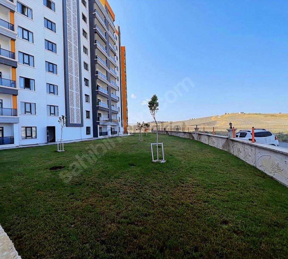 Sahibinden Sahibinden Satılık 1+1 Lüks Daire - 3