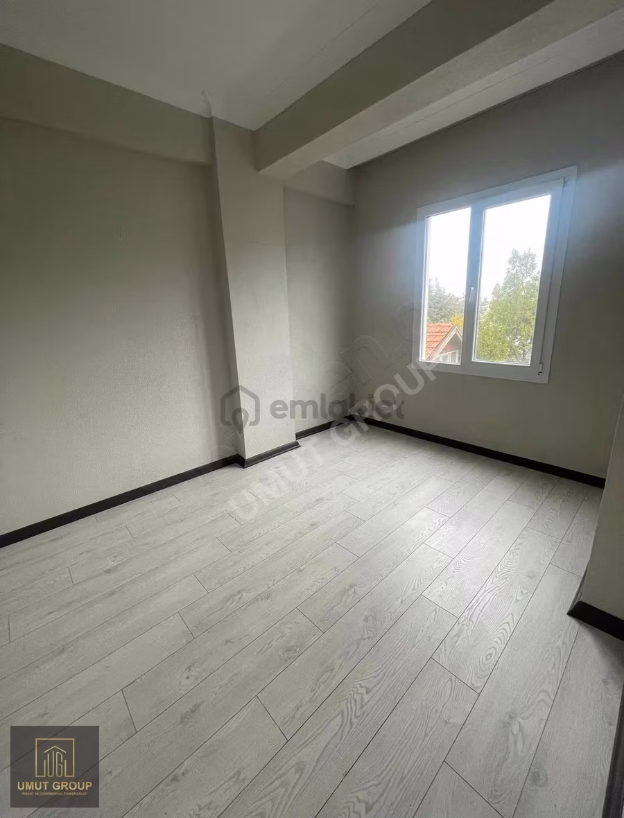 Satılık 2+1 Yeni Daire - 9