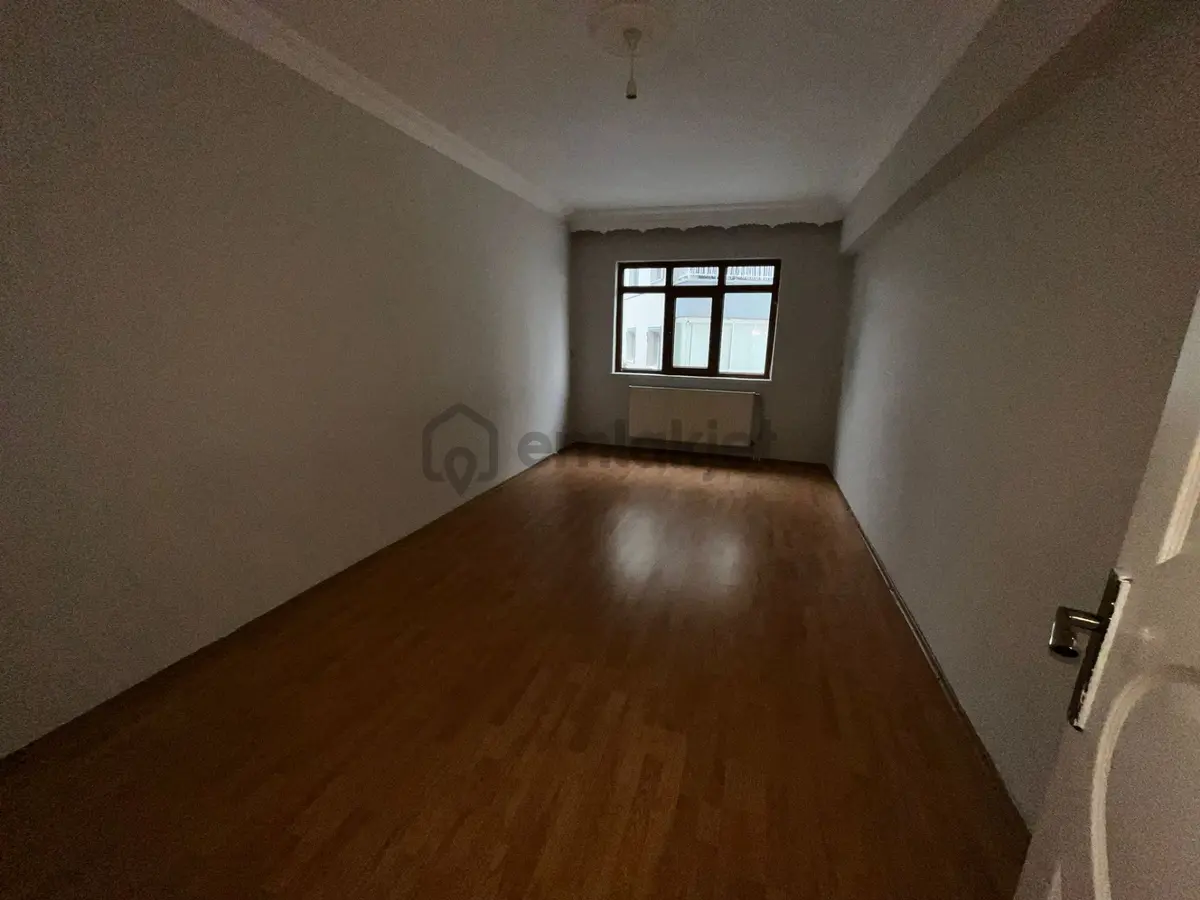Sincan Pınarbaşı Mh.de 4+1 Yapılı Satılık Daire - 11