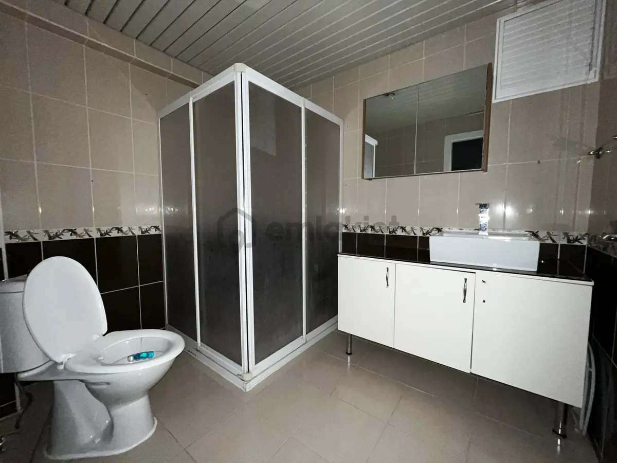 Sincan Pınarbaşı Mh.de 4+1 Yapılı Satılık Daire - 33